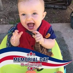 Meet your Posher, Djand leeanne